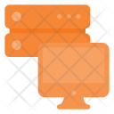 پیش‌نمایش فایل server-440 از پک سرورها و پایگاه داده