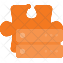 پیش‌نمایش فایل server-addon از پک سرورها و پایگاه داده