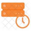 پیش‌نمایش فایل server-backup-1 از پک سرورها و پایگاه داده