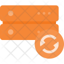 پیش‌نمایش فایل server-backup-2 از پک سرورها و پایگاه داده