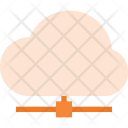 پیش‌نمایش فایل server-connected-cloud از پک سرورها و پایگاه داده