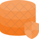 پیش‌نمایش فایل server-database-1 از پک سرورها و پایگاه داده