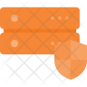 پیش‌نمایش فایل server-database از پک سرورها و پایگاه داده