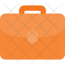 پیش‌نمایش فایل briefcase-660 از پک دفتر کار