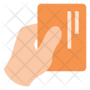 پیش‌نمایش فایل business-card-5 از پک دفتر کار