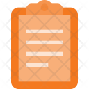 پیش‌نمایش فایل clipboard-496 از پک دفتر کار