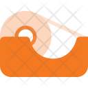 پیش‌نمایش فایل duct-tape-2 از پک دفتر کار