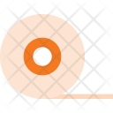 پیش‌نمایش فایل duct-tape-3 از پک دفتر کار