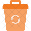پیش‌نمایش فایل garbage-41 از پک دفتر کار