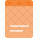 پیش‌نمایش فایل note-322 از پک دفتر کار