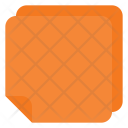 پیش‌نمایش فایل note-323 از پک دفتر کار