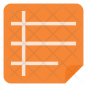 پیش‌نمایش فایل note-324 از پک دفتر کار