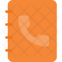 پیش‌نمایش فایل phone-1633 از پک دفتر کار