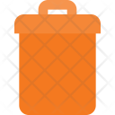 پیش‌نمایش فایل recycle-bin-8 از پک دفتر کار