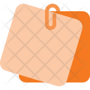 پیش‌نمایش فایل sticky-notes-12 از پک دفتر کار