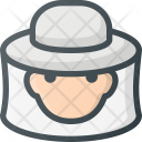 پیش‌نمایش فایل apiary-1 از پک باغبانی و کشاورزی