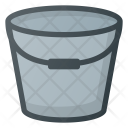 پیش‌نمایش فایل bucket-158 از پک باغبانی و کشاورزی