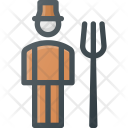 پیش‌نمایش فایل farmer-92 از پک باغبانی و کشاورزی