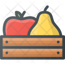 پیش‌نمایش فایل fruits-10 از پک باغبانی و کشاورزی