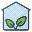 پیش‌نمایش فایل greenhouse-11 از پک باغبانی و کشاورزی