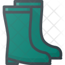 پیش‌نمایش فایل gumboot-2 از پک باغبانی و کشاورزی
