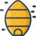 پیش‌نمایش فایل hive-33 از پک باغبانی و کشاورزی