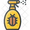 پیش‌نمایش فایل insecticide از پک باغبانی و کشاورزی