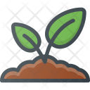 پیش‌نمایش فایل plant-317 از پک باغبانی و کشاورزی