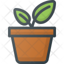 پیش‌نمایش فایل planting-14 از پک باغبانی و کشاورزی