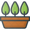 پیش‌نمایش فایل planting-15 از پک باغبانی و کشاورزی