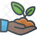 پیش‌نمایش فایل planting-17 از پک باغبانی و کشاورزی