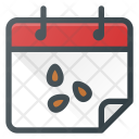 پیش‌نمایش فایل planting-day از پک باغبانی و کشاورزی