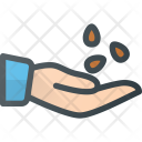 پیش‌نمایش فایل planting-seed-1 از پک باغبانی و کشاورزی
