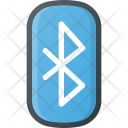 پیش‌نمایش فایل bluetooth-140 از پک شبکه و اشتراک‌گذاری