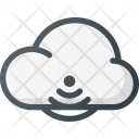 پیش‌نمایش فایل cloud-3679 از پک شبکه و اشتراک‌گذاری