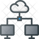 پیش‌نمایش فایل cloud-connectivity-with-device از پک شبکه و اشتراک‌گذاری