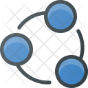 پیش‌نمایش فایل connection-306 از پک شبکه و اشتراک‌گذاری
