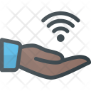 پیش‌نمایش فایل free-wifi-2 از پک شبکه و اشتراک‌گذاری