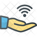 پیش‌نمایش فایل free-wifi-4 از پک شبکه و اشتراک‌گذاری