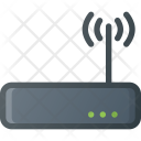 پیش‌نمایش فایل router-230 از پک شبکه و اشتراک‌گذاری