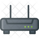 پیش‌نمایش فایل router-231 از پک شبکه و اشتراک‌گذاری