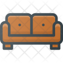 پیش‌نمایش فایل couch-150 از پک دکوراسیون داخلی و مبلمان