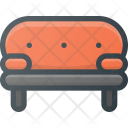پیش‌نمایش فایل couch-152 از پک دکوراسیون داخلی و مبلمان