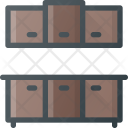 پیش‌نمایش فایل kitchen-cabinets از پک دکوراسیون داخلی و مبلمان