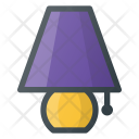 پیش‌نمایش فایل lamp-563 از پک دکوراسیون داخلی و مبلمان