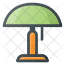 پیش‌نمایش فایل lamp-564 از پک دکوراسیون داخلی و مبلمان