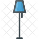 پیش‌نمایش فایل lamp-565 از پک دکوراسیون داخلی و مبلمان