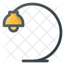 پیش‌نمایش فایل lamp-566 از پک دکوراسیون داخلی و مبلمان