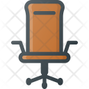 پیش‌نمایش فایل revolving-chair-50 از پک دکوراسیون داخلی و مبلمان