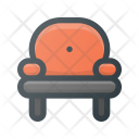 پیش‌نمایش فایل sofa-251 از پک دکوراسیون داخلی و مبلمان